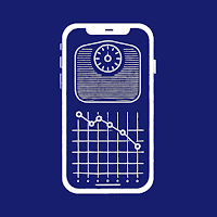 Smart Weight Tracker – Be Fit!
