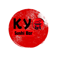 Kyo Sushi Bar