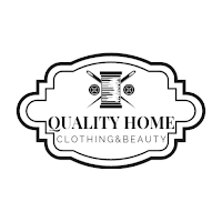 Quality Home Clothing | Beauty