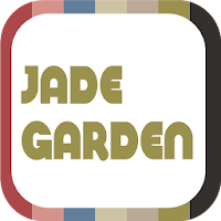 Jade Garden Takeaway