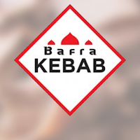 Bafra Kebab Wołomin