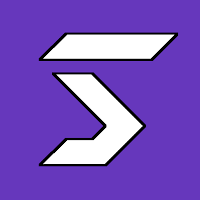 Silium - Anonymous polls