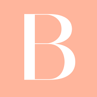 Bloom Pilates Boutique