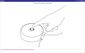 knXpresso hue Screenshot 3