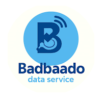 Badbaado Data