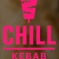 Chill Kebab & Burger