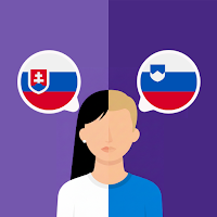 Slovak-Slovenian translator