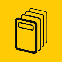 CardBase: Card Scanner & Price