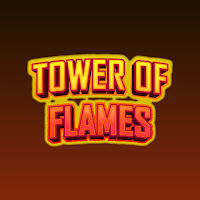 Tower of Flames