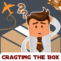 Craftsman Box Tapping