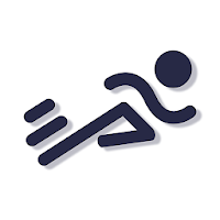 Join Fit Watch