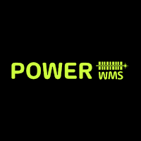 PowerWMS - scanapp