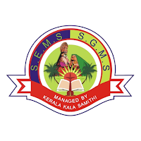Samithi Group of Schools