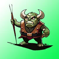 Creep Siege: Tower Defense
