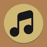 Ringtones for Galaxy S24 Ultra
