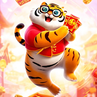 TigerBlackJack