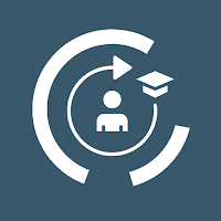 Classbot 2.0
