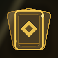 Golden TCG