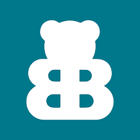 Boba Bear