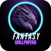 Cell phone wallpapers