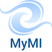 MyMI-Motivational Interviewing