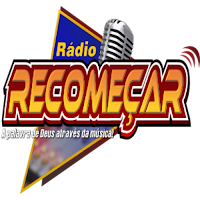 Rádio Recomeçar