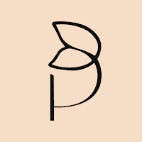 ПЕРВОЦВЕТ · Цветы & Растения
