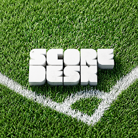 ScoreDeck: Live Football Score