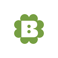 Bloom Academy