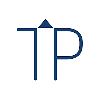 TakeProfit