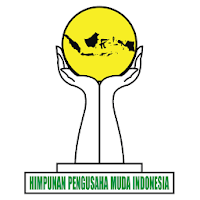 BPP HIPMI