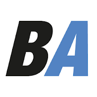 BusinessAcademy România