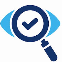 App Inspector