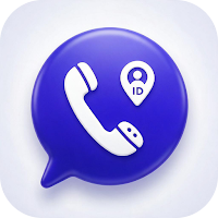 TrustCall: Caller ID & Blocker