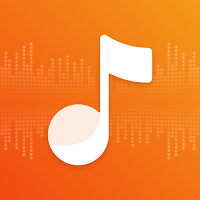 Music Player: Audio Insight