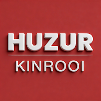 Huzur Kinrooi