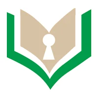 North County Charter