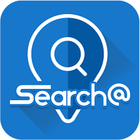 SearchAT(Search@,  IOT  SNS Pl