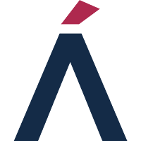 Alcala APP
