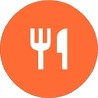 Dine IQ