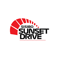 SunsetDrive Driver