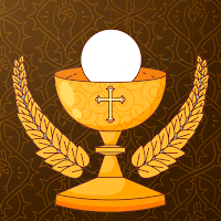Liturgia diária católica