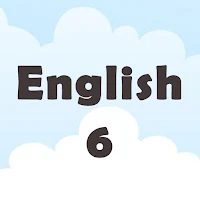 يلا نتعلم انجليزي الصف السادس