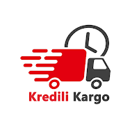 Kredili Kargo Sistemi