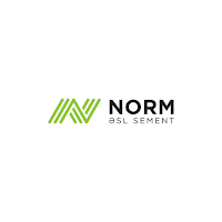 Norm Bonus
