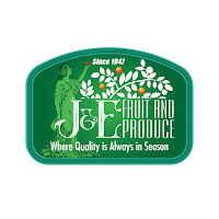 J&E Produce