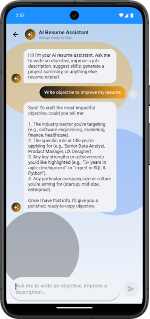 FileForge Screenshot 1