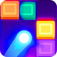 Phoenix - Color Game