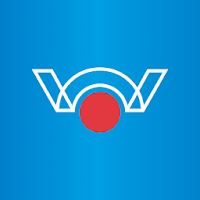 Wijlhuizen