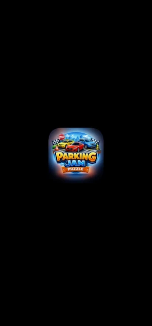 Parking Jam Screenshot 0